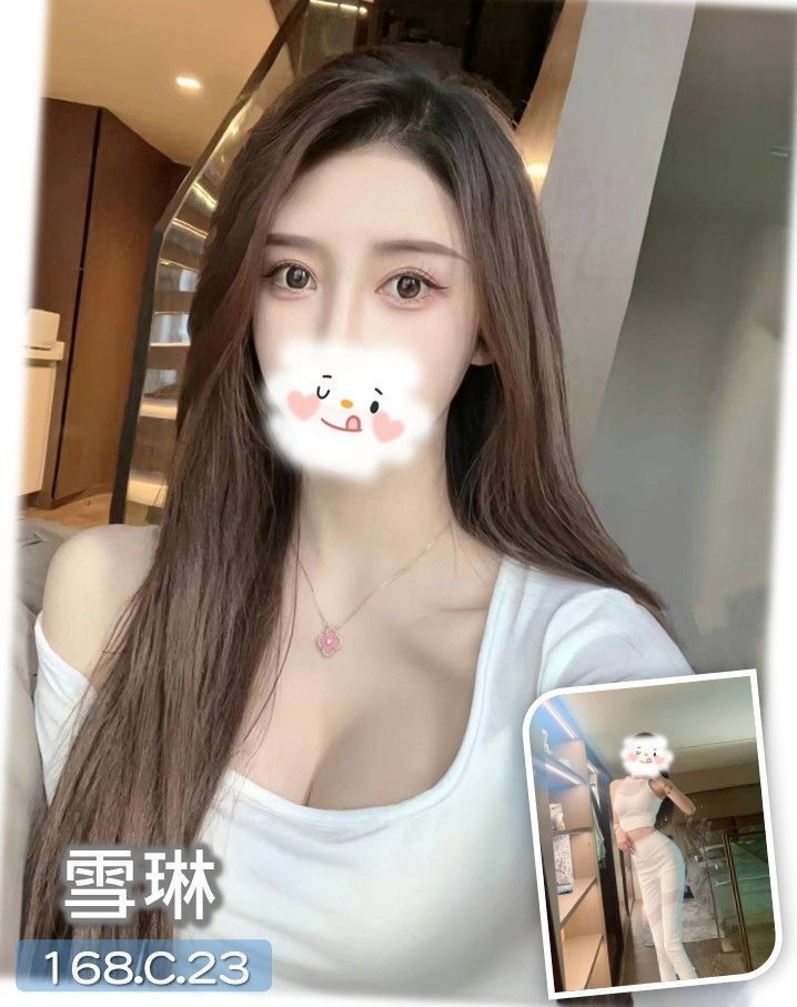台中外送